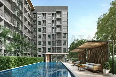 รูปที่ 2