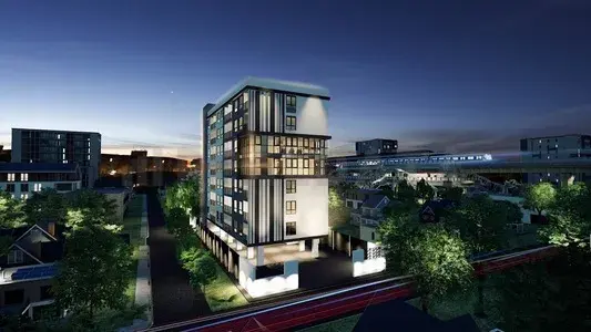 รูปที่ 2