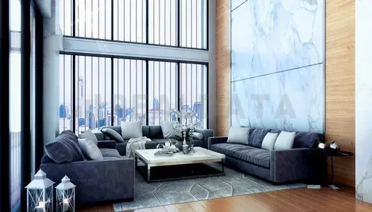 รูปที่ 5