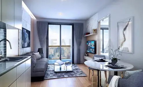 รูปที่ 3