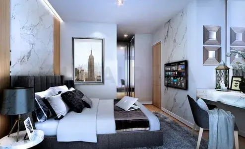 รูปที่ 4