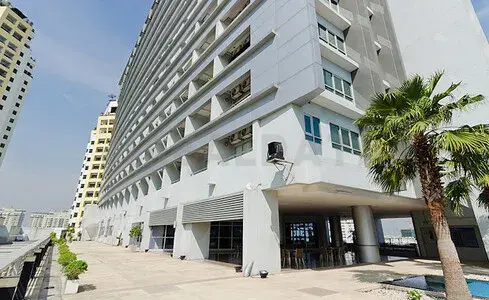 รูปที่ 2