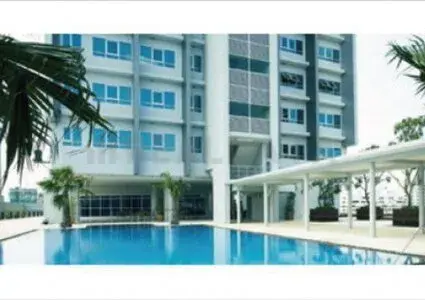 รูปที่ 3