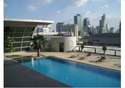 รูปที่ 4