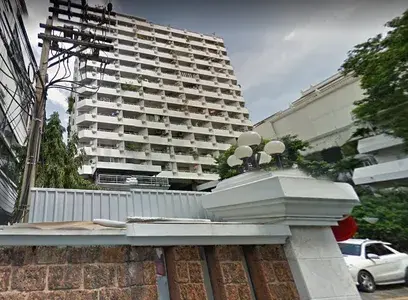 รูปที่ 2