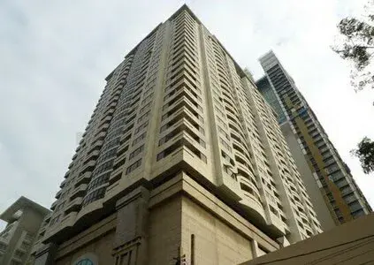 รูปที่ 3
