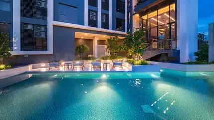 รูปที่ 4