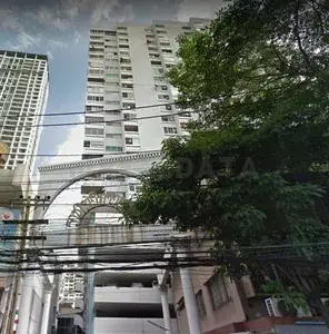 รูปที่ 3