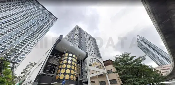 รูปที่ 4