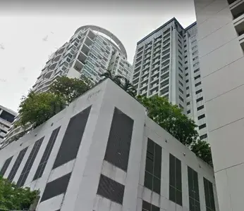 รูปที่ 2