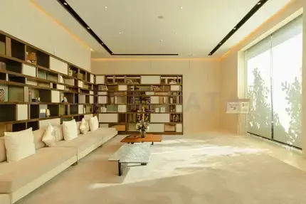 รูปที่ 3