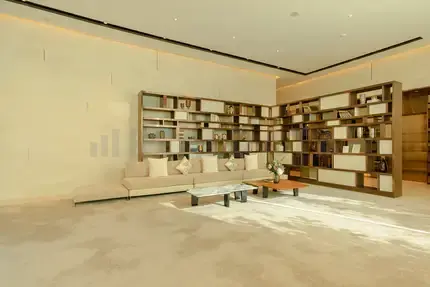 รูปที่ 4