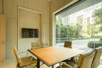 รูปที่ 5