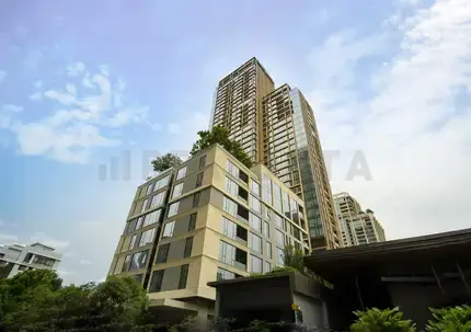 รูปที่ 2