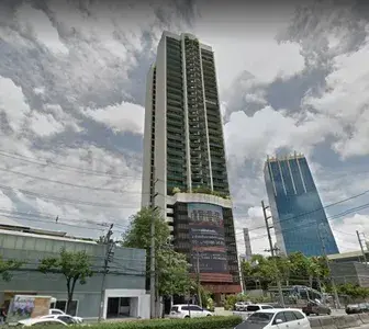 รูปที่ 2