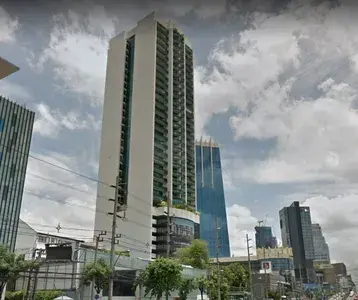 รูปที่ 3