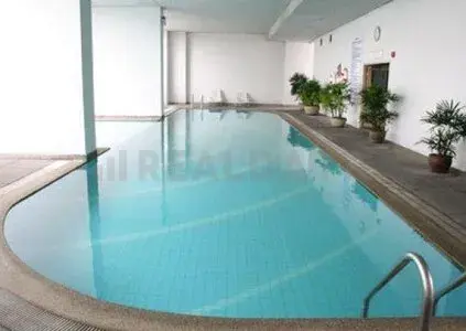 รูปที่ 4