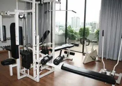 รูปที่ 5