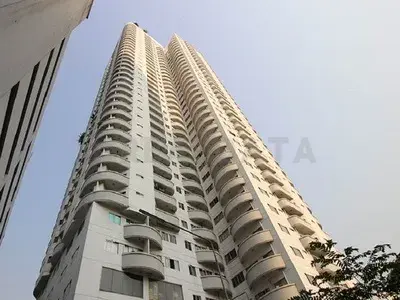 รูปที่ 2