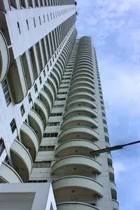 รูปที่ 3