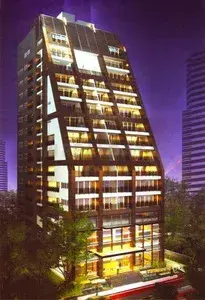 รูปที่ 2