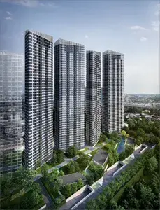 รูปที่ 3