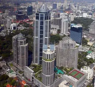 รูปที่ 2