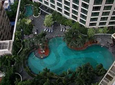 รูปที่ 4