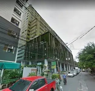 รูปที่ 2
