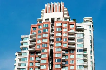 รูปที่ 2