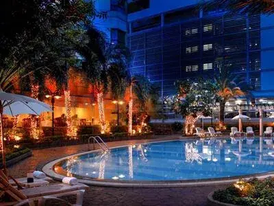 รูปที่ 5