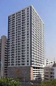 รูปที่ 2