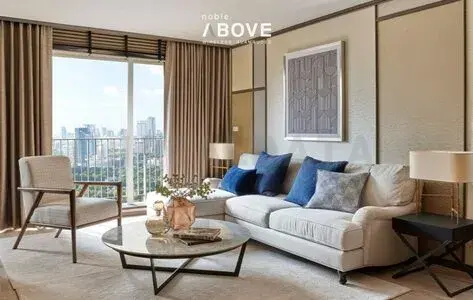 รูปที่ 2