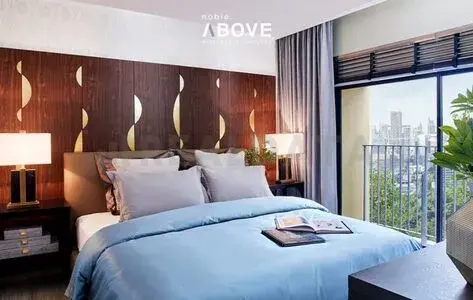 รูปที่ 3