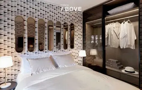 รูปที่ 4