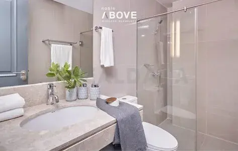 รูปที่ 5