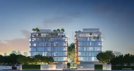 รูปที่ 4