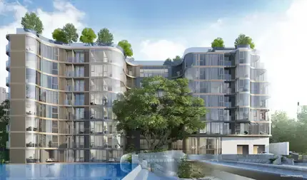 รูปที่ 2