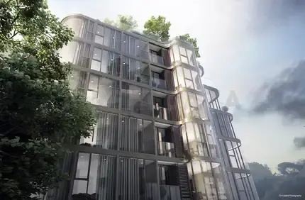 รูปที่ 3