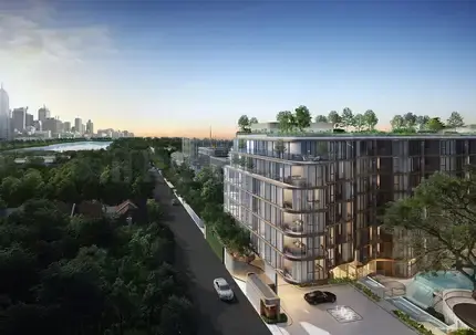 รูปที่ 5