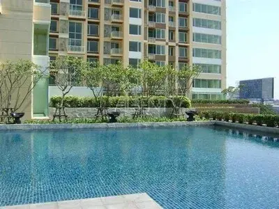 รูปที่ 4