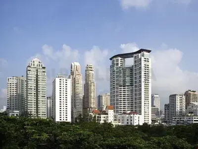 รูปที่ 2