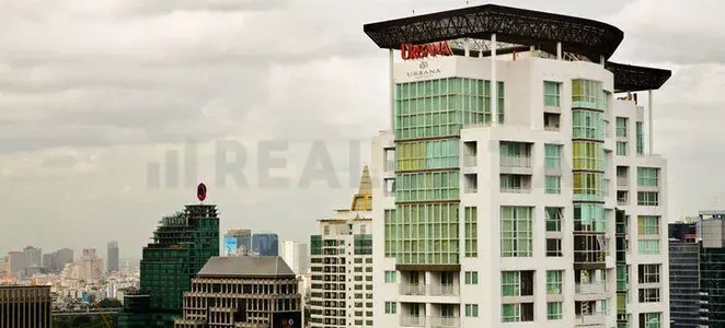 รูปที่ 3