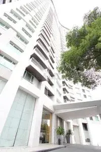 รูปที่ 5