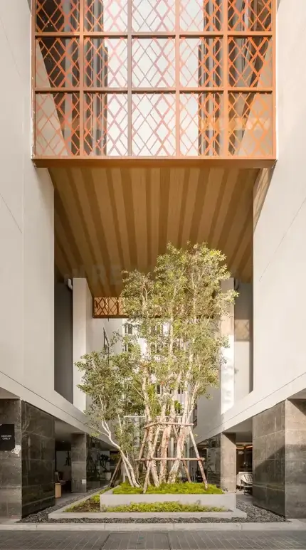 รูปที่ 3