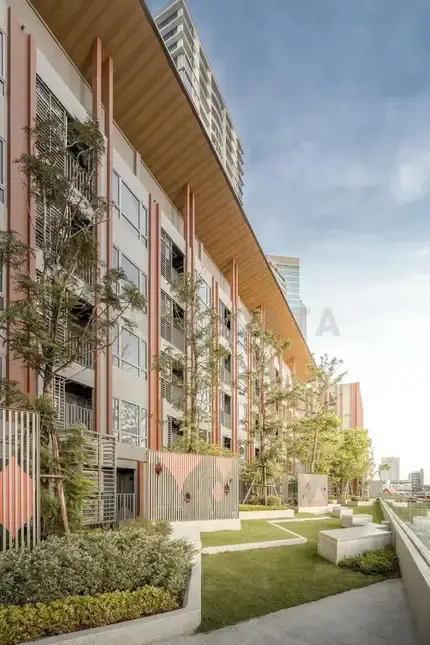 รูปที่ 2