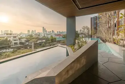 รูปที่ 5