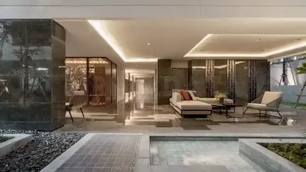 รูปที่ 4