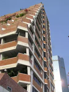 Pikul Place Condominium