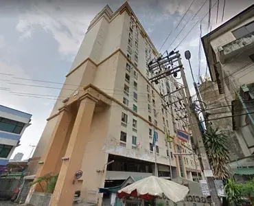 รูปที่ 2